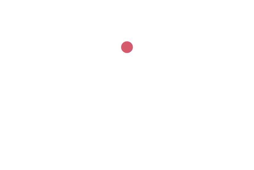 logotype